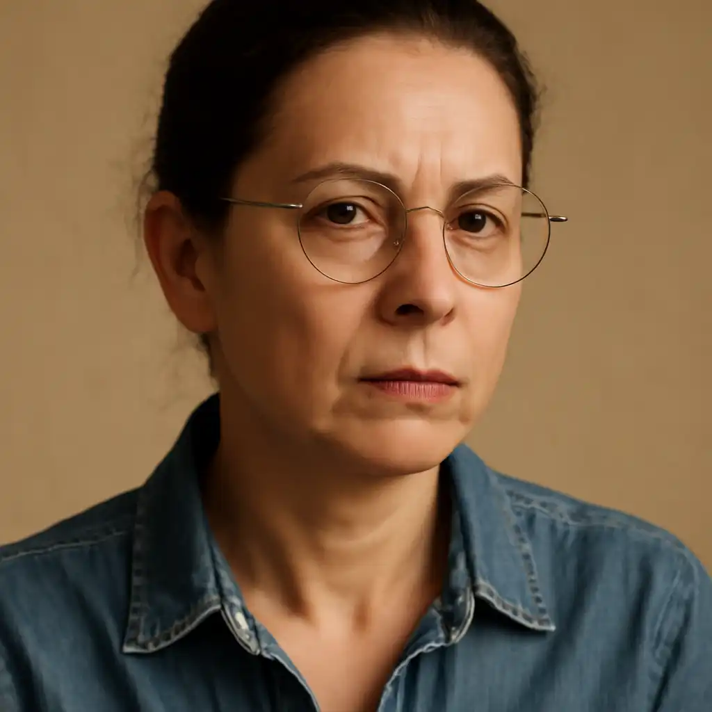 Elena Caruso